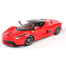 LaFerrari