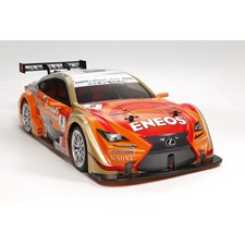 Eneos Sustina RC F