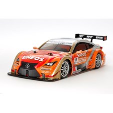 Eneos Sustina RC F