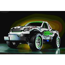 Sandshaker (TT-02T)