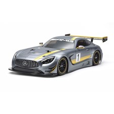 AMG GT3