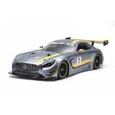 AMG GT3