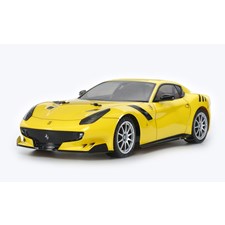 Ferrari F12tdf (TT-02)