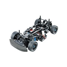 Chassis Kit