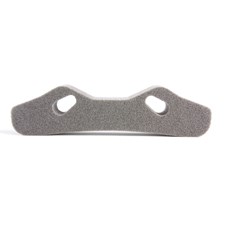 Urethane Bumper for 57737