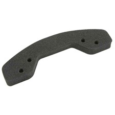 URETHANE BUMPER : 58463