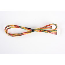5P Harness for 56313