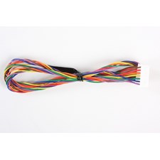 7P Harness for 56313