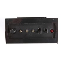 Control Unit for 56313