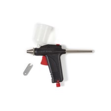 Basic Airbrush