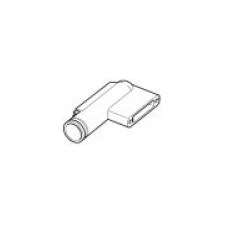 Manifold for 43501