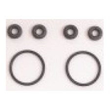 FR-32FX Carburetor O-Ring Set