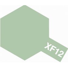 M-Acr.XF-12 grau