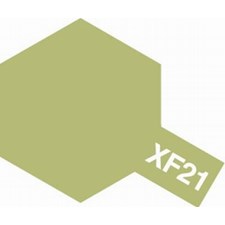 M-Acr.XF-21 h'gruen