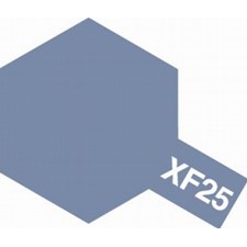 M-Acr.XF-25 seegrau