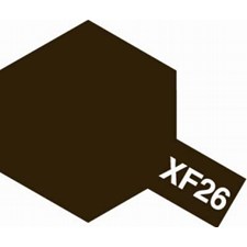 M-Acr.XF-26 tiefgruen