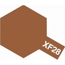 M-Acr.XF-28 kupfer