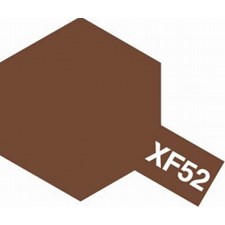 M-Acr.XF-52 natur
