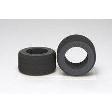 F-103 HBR Medium Tires C (3630) Front