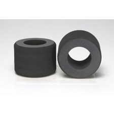 F-103 HBR Medium Tires C (3645) Rear
