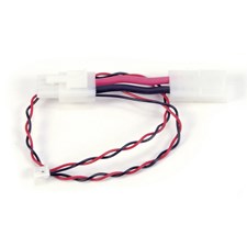 TLU-01 Power Cable for LED Light Unit