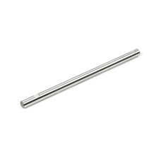 F104 6x110mm Rear Shaft
