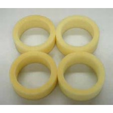 Medium-Narrow Inner Sponge Einlage (2)