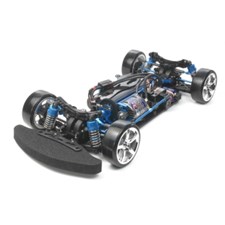 VDS Chassis Kit