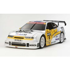 Opel Calibra V6 DTM (TT-01 E)