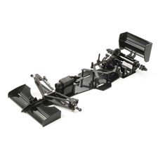 GP Edition (F104W)