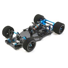 RM-01X