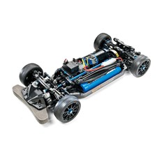 TT-02R Chassis Kit