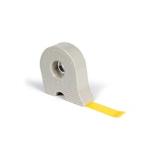 Maskingtape 18 mm