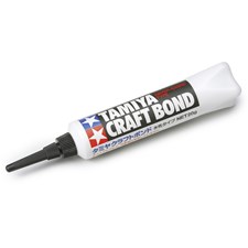 Craft Bond Kleber