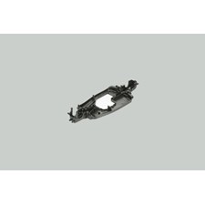 Lower Deck for 43525