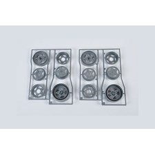 F & R Parts for 58441