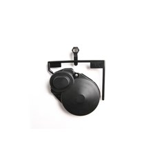 AA PARTS BAG(AA) : 5846