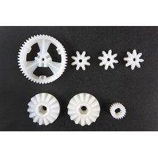 Diff. Gear for 58035