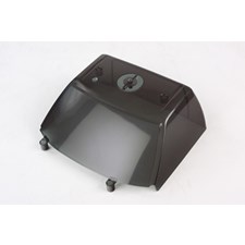 Window for 58372