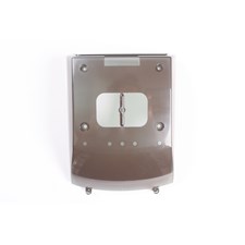 Window for 58415