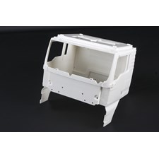 CAB PARTS BAG(CAB) : 56325