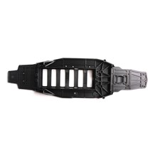 LOWER DECK BAG (LOWER DECK) : 58463