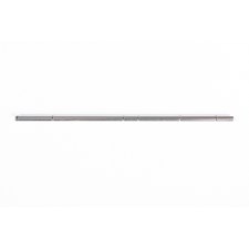 Shift Rod for 56318