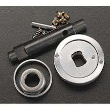 Main Shaft Bag for 43508
