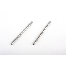 Front Damper Shaft (2)for49497
