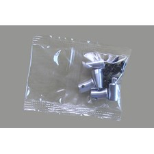Mount Bag for 58085