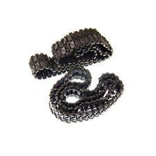 Track (1 set) for 56013