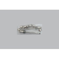 Propeller Joint Bag for 58280