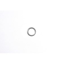 1280 Bearing (4)  (BA14)  58519
