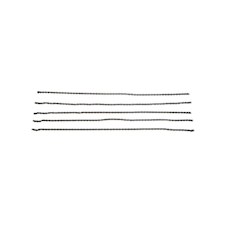 Chain Bag for 56306